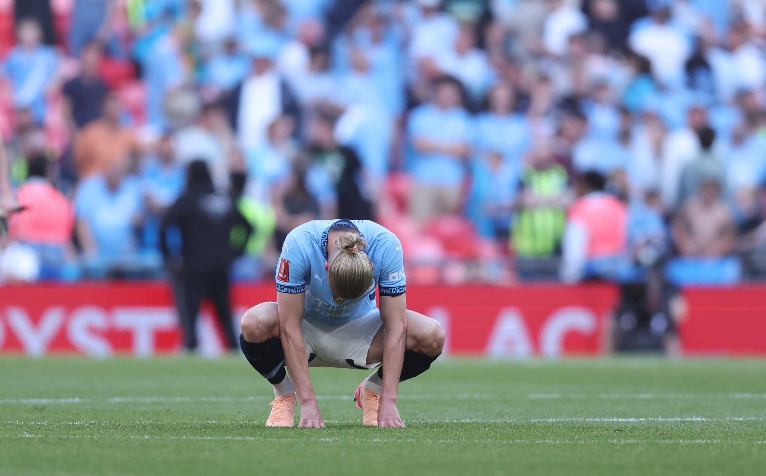 关于清晨葡超焦点战；萨克拉门托国王临场应变；球迷炸锅；更衣室氛围转暖的信息-爱游戏正版app下载