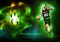 今晨农业银行出事了全部关闭-爱游戏ayx中国娱乐