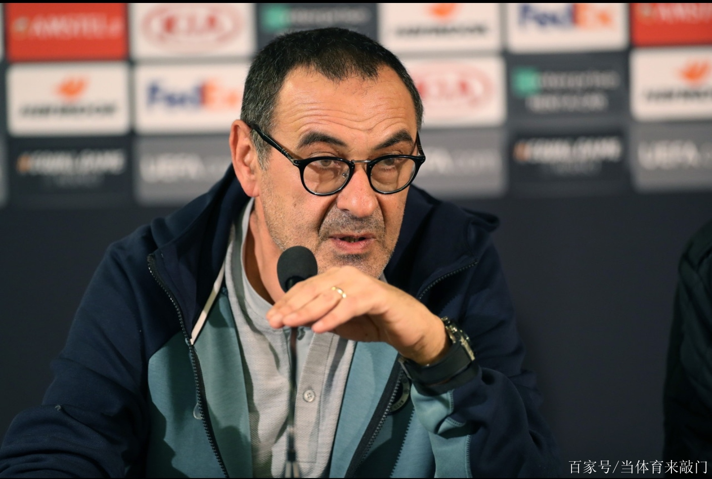 对目前时局的宣言-爱游戏链接网址