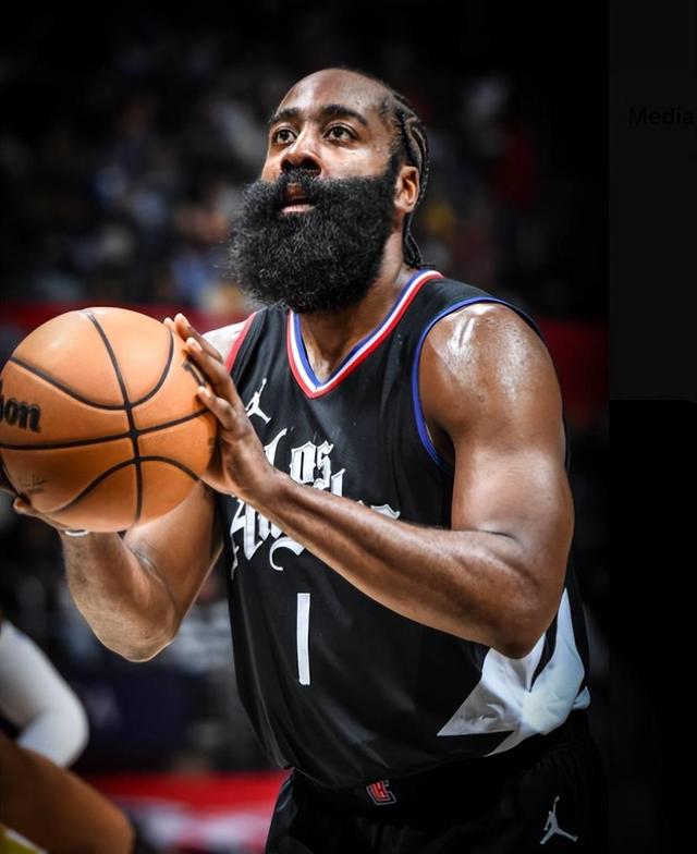 法兰克福内部会议纪要流出——赛后迎来里程碑；NBA季后赛使命明确；纪律约束更严格的简单介绍-爱游戏中国大陆