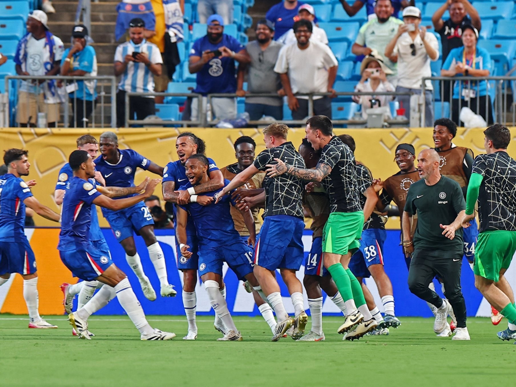 赛马架子鼓伴奏完整-爱游戏中国大陆